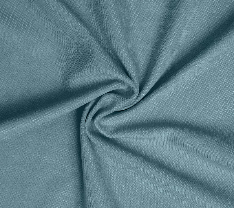 Канвас однотонные v30 с креплением Петли без липучек . Фото 6