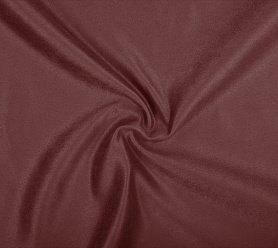 Штора Микровелюр v34 с креплением Люверсы