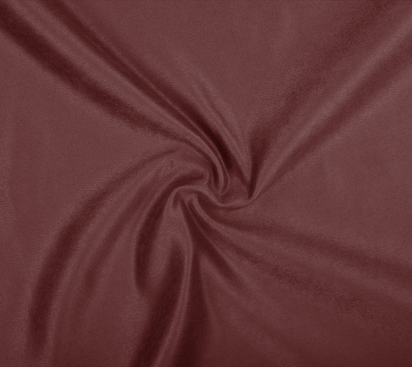 Штора Микровелюр v34 с креплением Люверсы. Фото 5