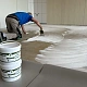 Клей для гибких напольных покрытий SIPP PVC