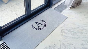 Ковры на заказ: качество, которое возвращает клиентов