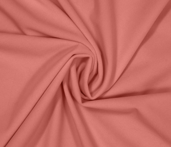 Штора Велюр матовый с креплением Шторная тесьма v25. Фото 6