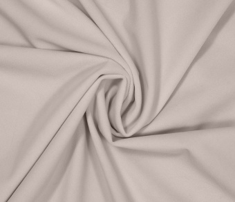 Штора Велюр матовый с креплением Люверсы v09. Фото 5