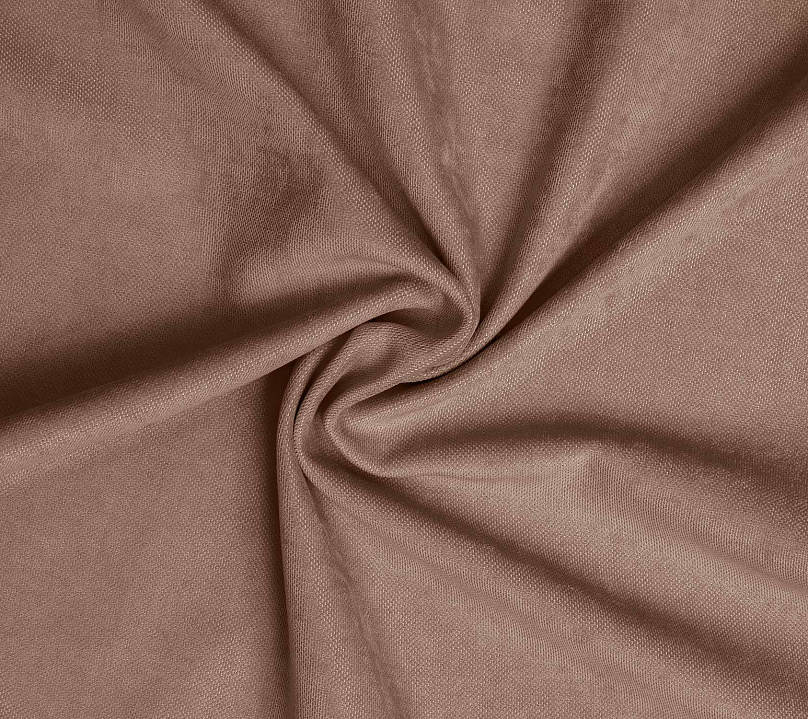 Канвас однотонные v16 с креплением Петли без липучек. Фото 6