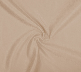 Штора Микровелюр v07 с креплением Петли