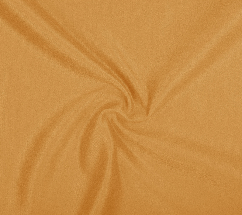 Штора Микровелюр v11 с креплением Шторная тесьма. Фото 5