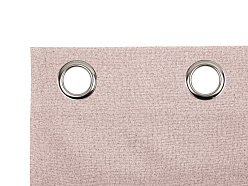 Штора Блэкаут Долли 100%