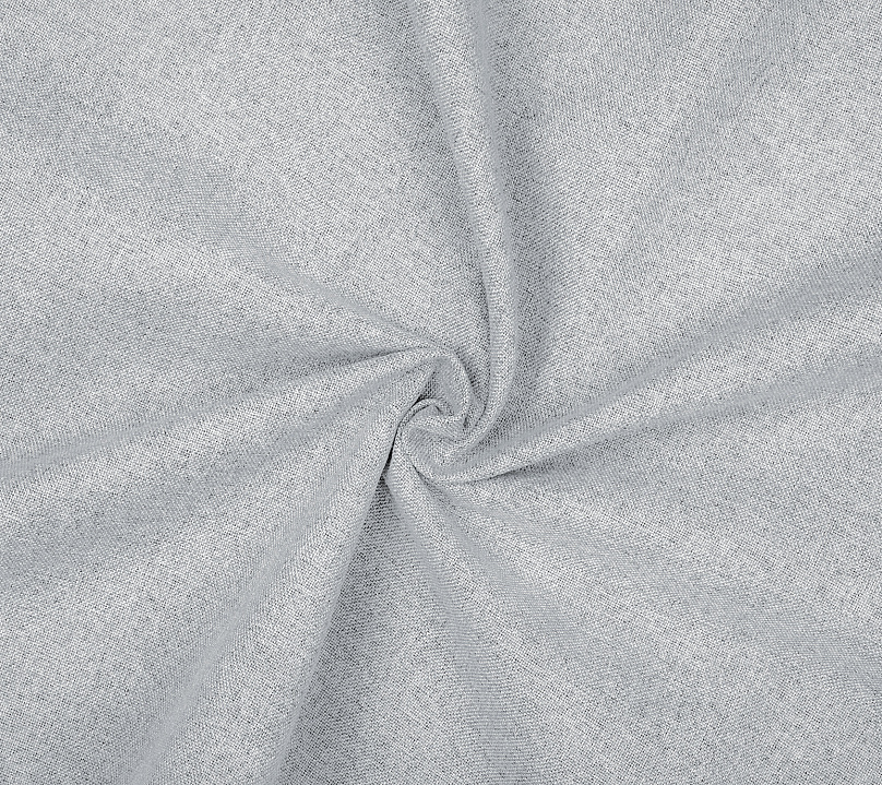 Штора Блэкаут Долли с креплением Петли v03. Фото 5