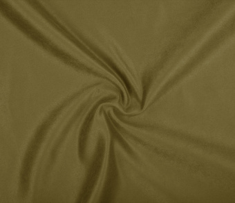 Штора Микровелюр v24 с креплением Петли. Фото 5