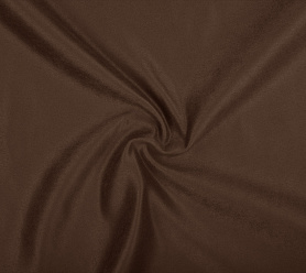 Штора Микровелюр v28 с креплением Кулиса с гребешком