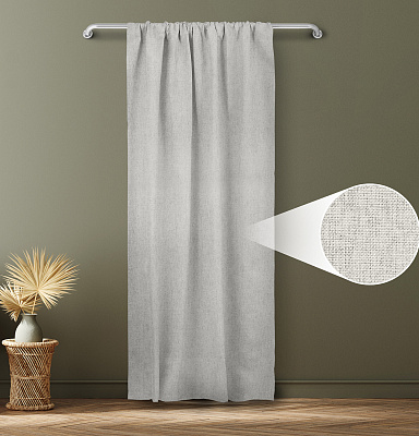 Санди однотонные v11 с креплением Кулиса