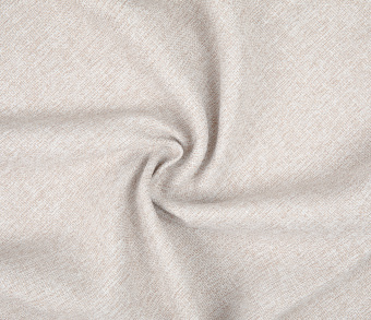 Штора Димаут Рогожка с креплением Петли v02. Фото 5