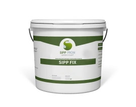 Клей-фиксатор SIPP FIX. Фото 1