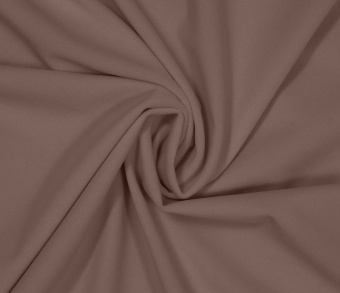 Штора Велюр матовый с креплением Люверсы v08. Фото 5