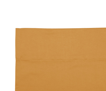 Штора Микровелюр v11 с креплением Кулиса с гребешком. Фото 3