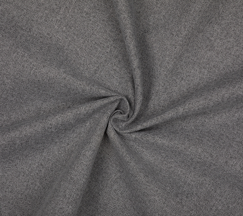 Штора Блэкаут Долли с креплением Кулиса v09. Фото 5