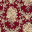 Классика. Цвет 31;2