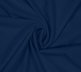 Штора Велюр матовый с креплением Петли v32