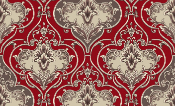 Ковролин коммерческий Нева Тафт Аркадия (Саксони 850, дизайн Шахристан). Цвет 31;47
