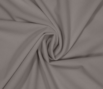 Штора Велюр матовый с креплением Кулиса v11. Фото 5