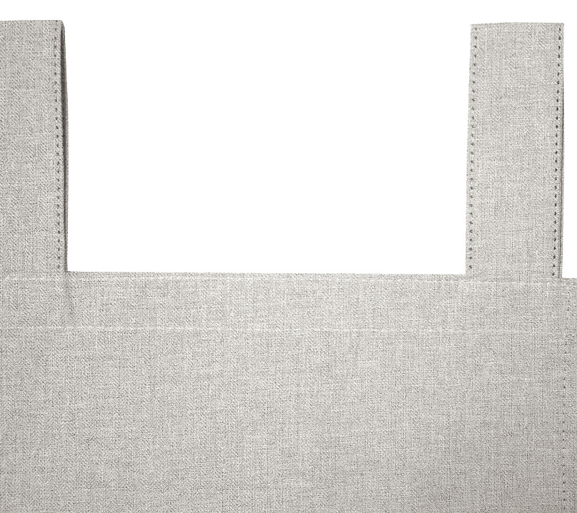 Санди однотонные v05 с креплением Петли. Фото 3