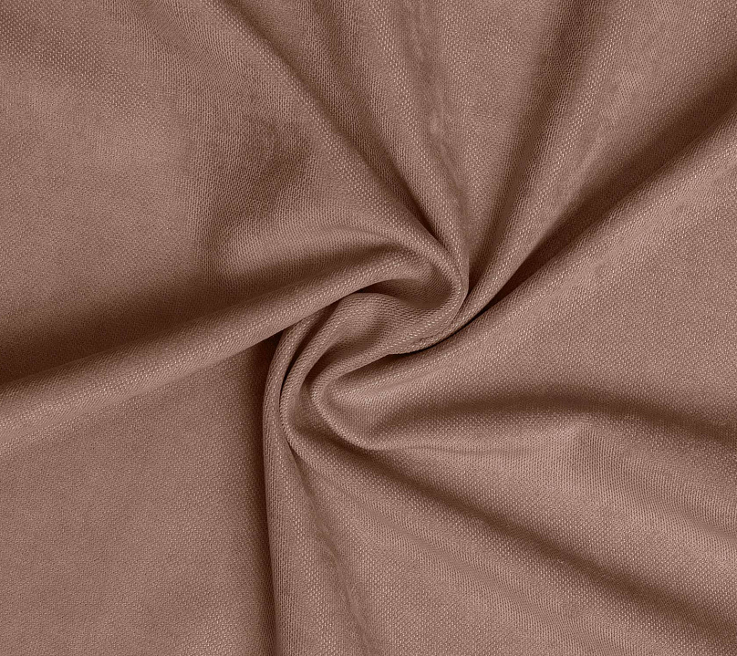 Канвас однотонные v16 с креплением Тесьма. Фото 7