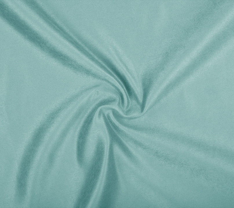 Штора Микровелюр v19 с креплением Петли. Фото 5