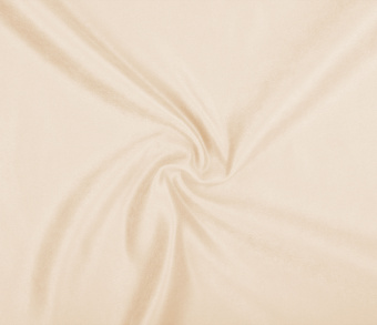 Штора Микровелюр v02 с креплением Люверсы. Фото 5