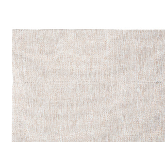 Штора Димаут Рогожка с креплением Кулиса v02. Фото 3