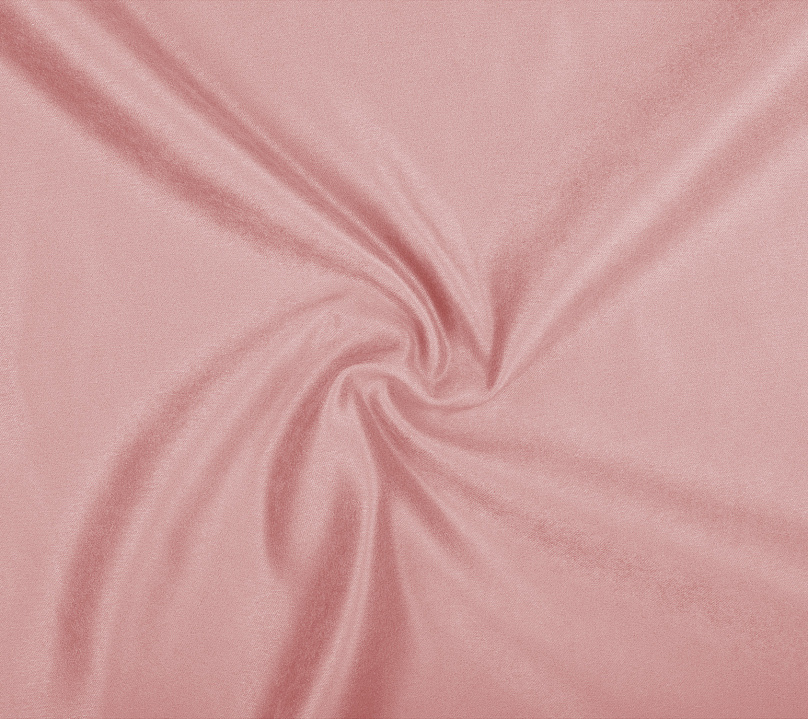 Штора Микровелюр v15 с креплением Люверсы. Фото 5