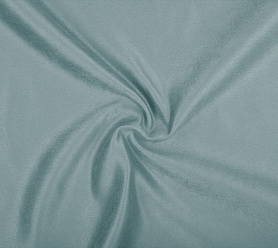 Штора Микровелюр v20 с креплением Люверсы