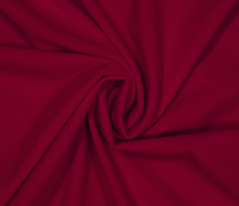 Штора Велюр матовый с креплением Люверсы v28. Фото 5