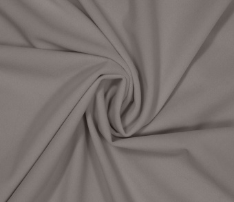 Штора Велюр матовый с креплением Кулиса с гребешком v11. Фото 5