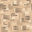 Форте. Цвет 19;21