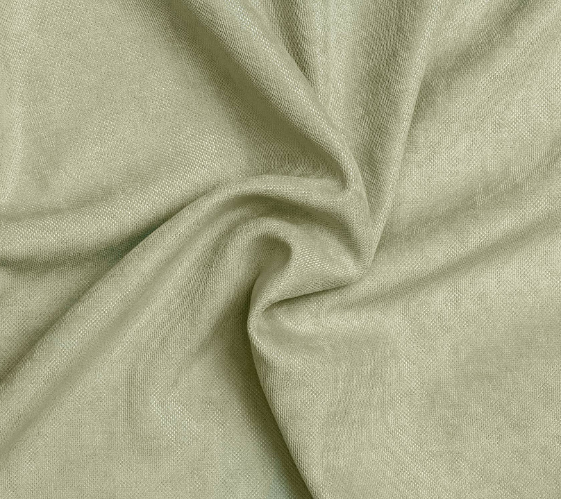 Канвас однотонные v32 с креплением Люверсы . Фото 6