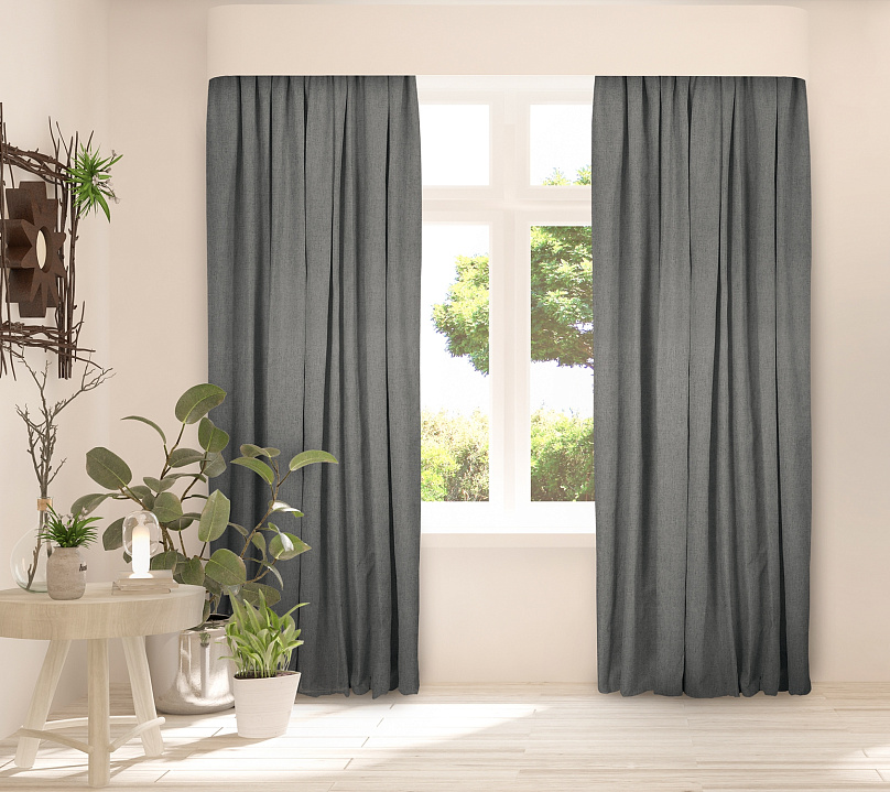 Санди однотонные v14 с креплением Петли. Фото 2