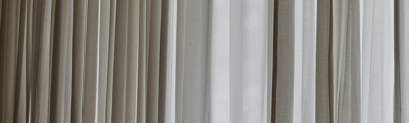 Шторы оптом